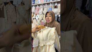 Download Lagu hampir meregang nyaw4..😭😭 #armiatyvlog #comedy #funny #shortvideo MP3