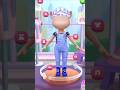 My talking Angela #rek #shorts #top #talking #gaming #angela #funny #angela #asmr #usa #cat