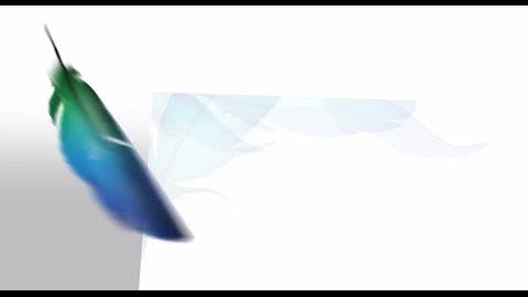 Photoshop Splash screens before it was blue