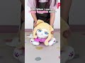 Funny Valentine meow is here! #funnyvalentine #funnyvalentinejjba #jjba #sbr #plushshop