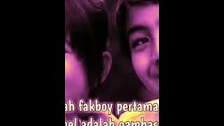 Kumpulan Video Ccp Gelombang teks Hits