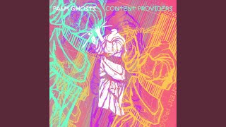 Last Of The Holdouts