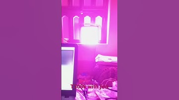 T300K WITH JINX MUSIC