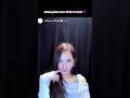 JISOO JOIN OVER DRIVE trend #jisooo #blackpink #kpop #dance #kpopedit #blackpinkyg