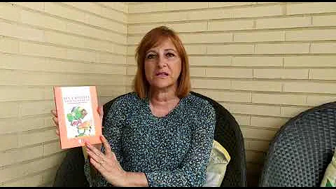 AUTORES CATARROJA - Marina Guillen Alapont