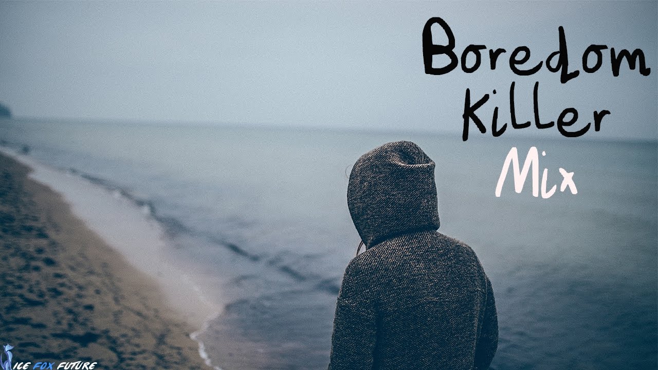Watch Boredom Killer Mix (4K) | Mid Day Adventure| April 2017 on YouTube Watch Boredom Killer Mix (4K) | Mid Day Adventure| April 2017 on YouTube