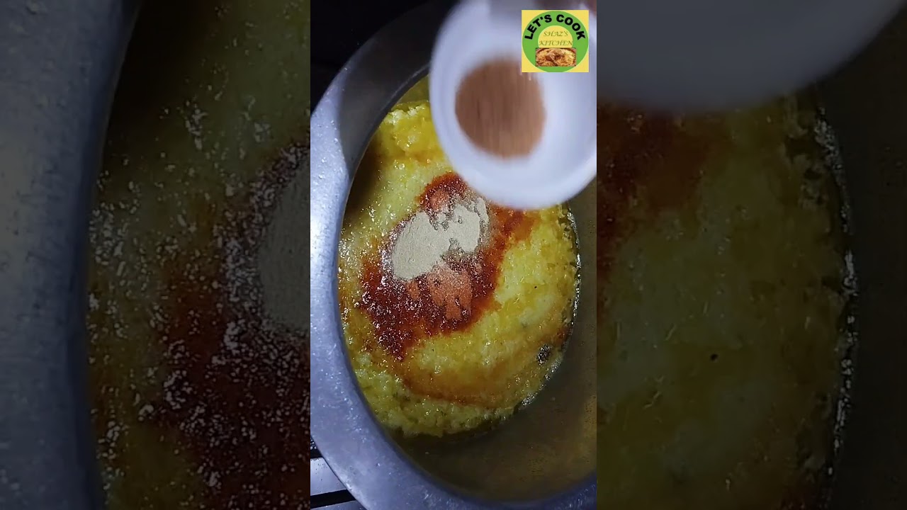 Easy Beef Paya Recipe in Pressure Cooker