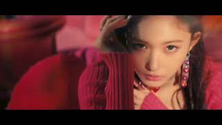 LE SSERAFIM & IVE - FEARLESS, LOVE DIVE (Special Collab Stage Performance) Visualizer