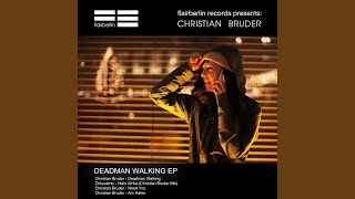 Hello Afrika (Christian Bruder Remix)