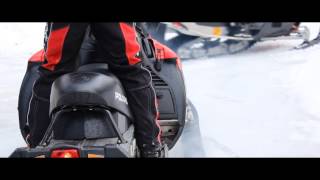 Canon Eos 600D Cinematic Look