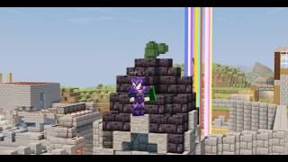 My pvp got good past 3 months