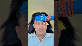 Har Har Mahadev 🕉️🙏 #mahadev #shorts #trending #youtubeshorts #youtube