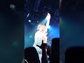 Klang Ruler『飛行少女』2023.5.7 at 渋谷Quattro 東名阪対バンツアーSpace Colony