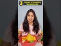“ Fun Speaking Games 🎲🗣️ " CODING PHONICS-LETTERS-ALPHABET-ENGLISH-SPELLINGS-LONG VOWELS-BLENDS