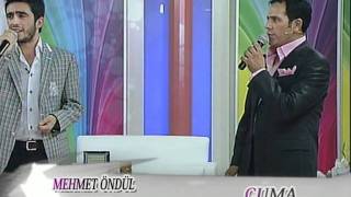Mehmet Öndül Show (Yönetmen Murat Uygur)