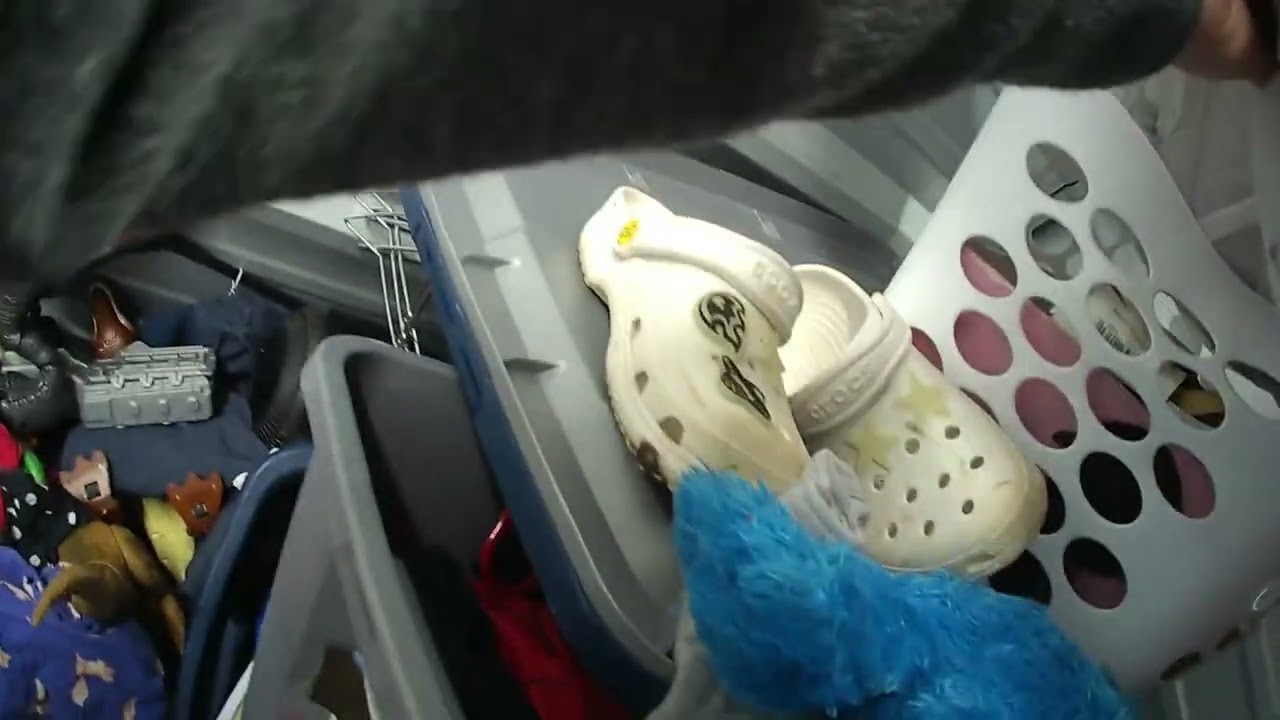 Grand Storage Peckville YouTube