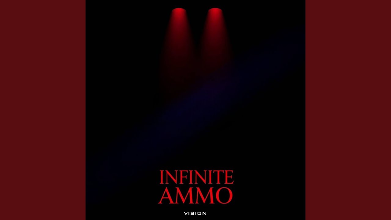 在 YouTube 上观看 Shadow Code 在 YouTube 上观看 Shadow Code