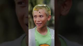 757 HARI tiktok FREE FIRE #pov