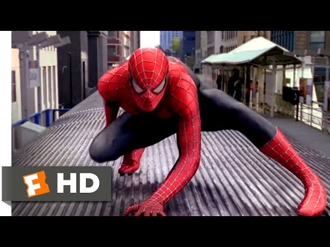 spider-man-2---the-train-battle-scene-(6/10)-|-movieclips