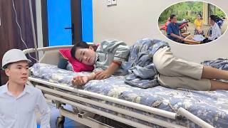 Download lagu Nhat doesn't want Mui to know he's sick. Mui's grandfather no longer sides with Van.