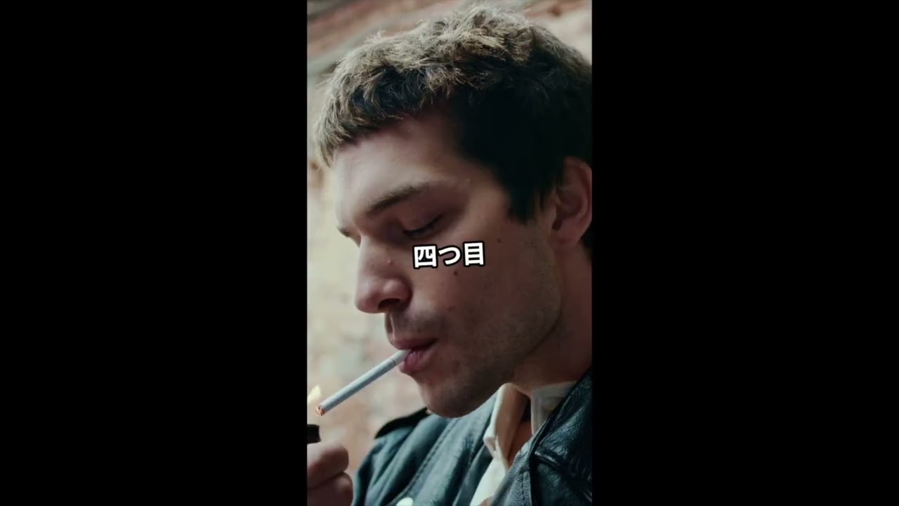 ちょこっと健康まとめ便 Vol.61｜今日からできる体にやさしい習慣