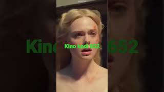 #ozbek #tilida #Kino #silkasi #komentda #рекомендации #shorts