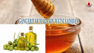 Ingantaccen Maganin Matsi Na Mata || Jarraba ki sha mamaki || screenshot 2