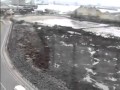 東日本大震災 八戸市の記録 動画２