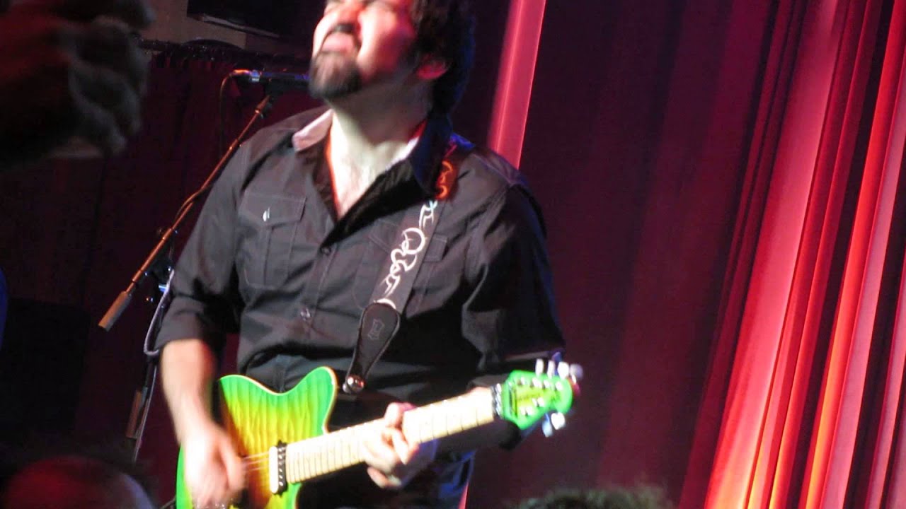 Copernicus Center, Chicago, IL  Friday 13/2013