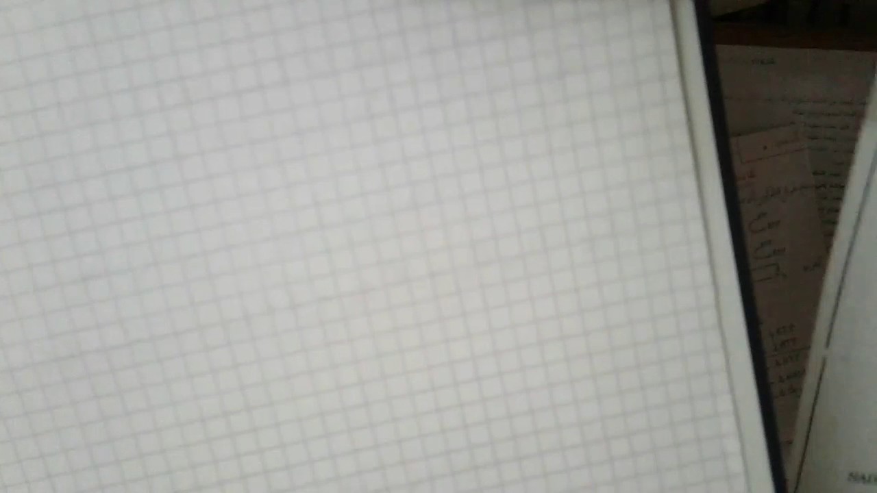 تكملة الدرس الثاني التنفس