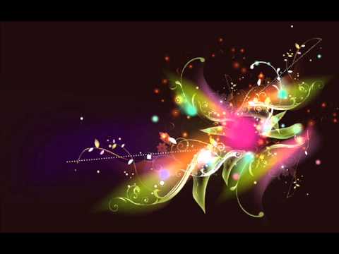 medley            容祖兒+鐘嘉欣+G.E.M+林峰+陳僖儀+許廷鏗+鄭融+吳卓羲