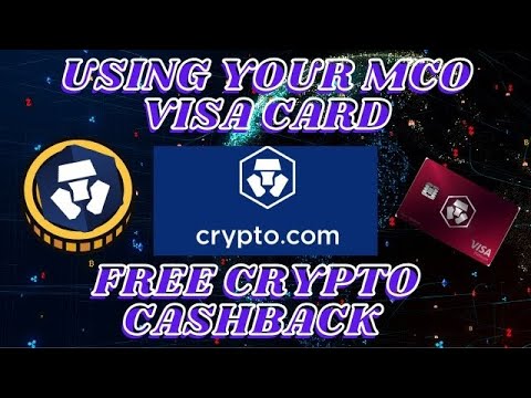 Czym Jest Program Cashback w Twindor Casino?