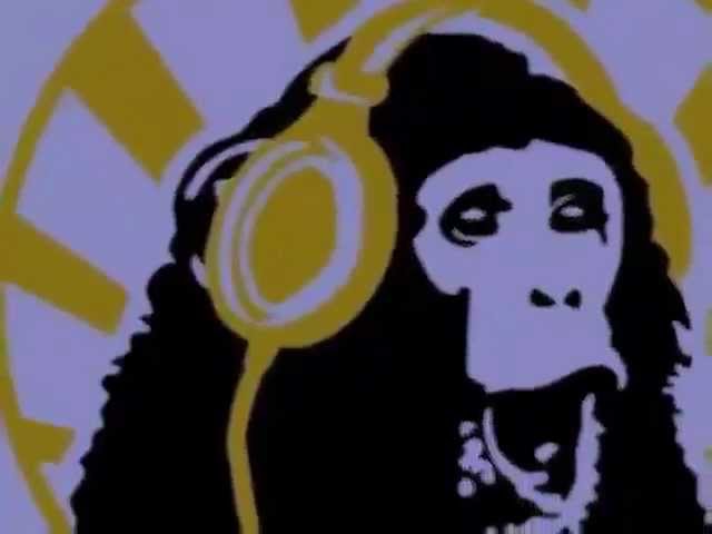 在 YouTube 上观看 Cycle - More 在 YouTube 上观看 Cycle - More