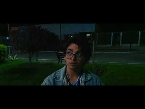 Dalengx Mh - "222" (Oficial Video)