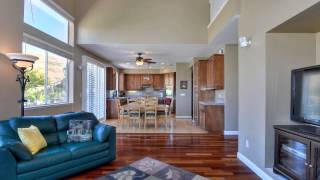 7130 Heartland Way San Jose CA 95135 USA