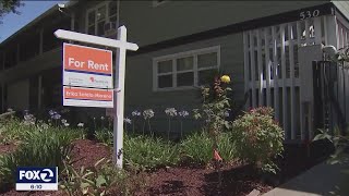 California could lose millions in emergency rental assistance