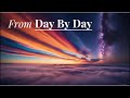 From Day By Day