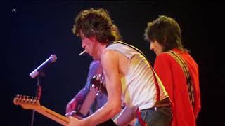 let it bleed rolling stones