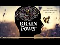Brain Power & Classical Music | Mozart Vivaldi Corelli Telemann