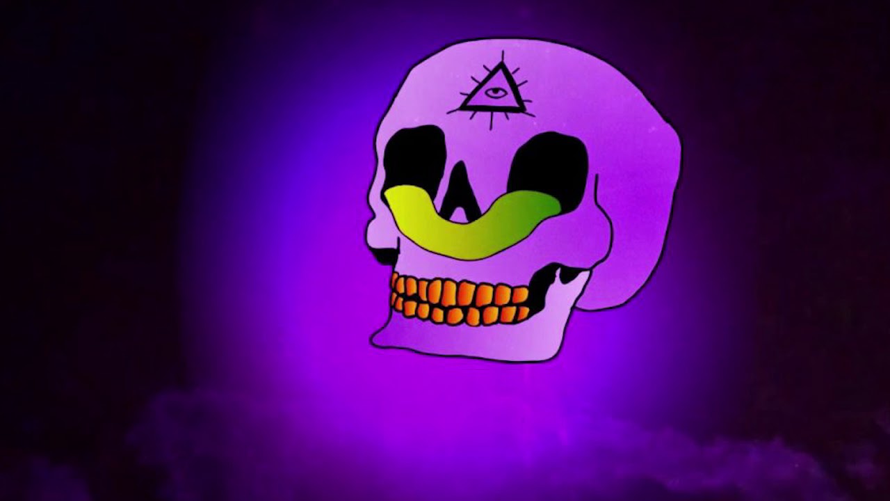 [FREE] Lil Uzi Vert Type Beat 2018 - "Sinatra" | Free Type Beat | Rap/Trap Instrumental 2018