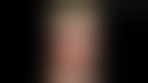 Jhoom jhoom k By Ts series