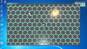 Unreal 4 Top-Down Shooter