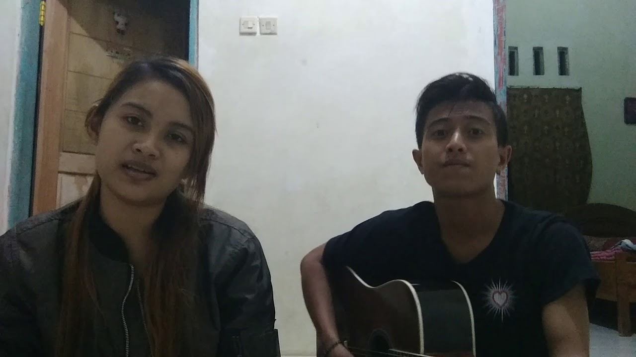 Lintang Ati Cover By Garpet Oiy By Garpet Official