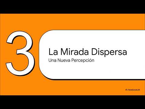 Miniatura de 01.03 Adorno sobrepasado: de la pérdida del aura a la mirada dispersa