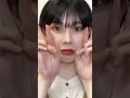 【整形級】⚠️メイクと加工の闇を暴きましょう🫡