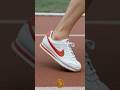 Did you know this company invented the sneaker? 👟