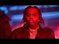 Gunna - Kit On The Caddy [Official Audio]