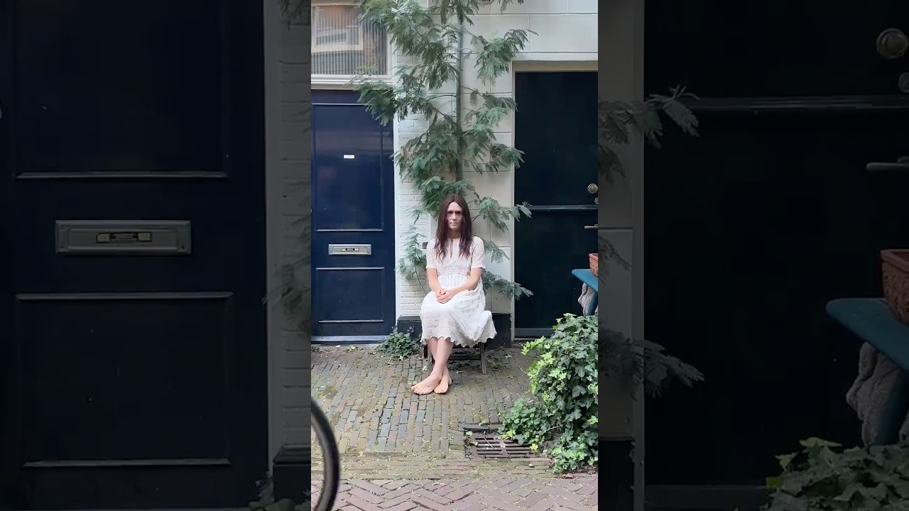 Horror - a nightmare on stage | Stadsschouwburg Haarlem | 25 t/m 27 oktober