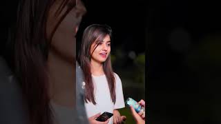 Saccha Pyar Humesha sath rhta hai || Srishti || #shorts #trending #love