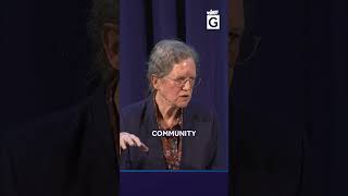 Overcoming Ignorance: Comprehension, Compassion, Capacity